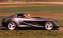 [thumbnail of Sbarro 1995 Alcador Roadster Sv.jpg]
